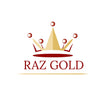 RAZGOLD.COM