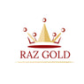 RAZGOLD.COM